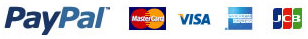 PayPal_Button