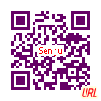 モバイルサイトQRコード